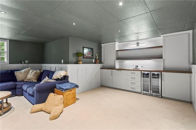 2669 Chimney Springs Drive, Marietta, GA 30062