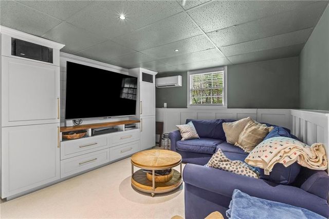 2669 Chimney Springs Drive, Marietta, GA 30062