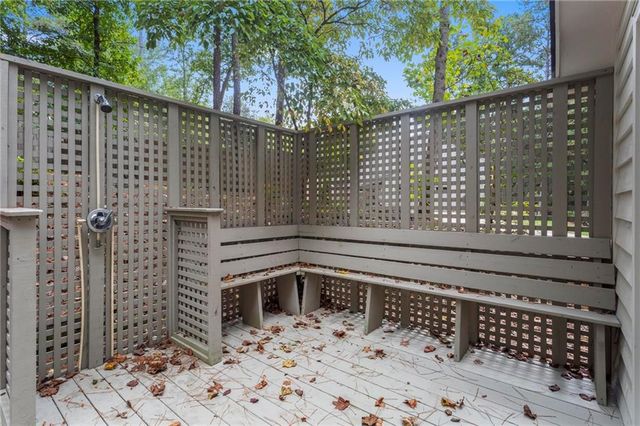 2669 Chimney Springs Drive, Marietta, GA 30062