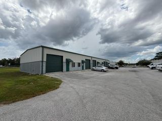 2501 SW 57TH AVENUE 405, Ocala, FL 34474