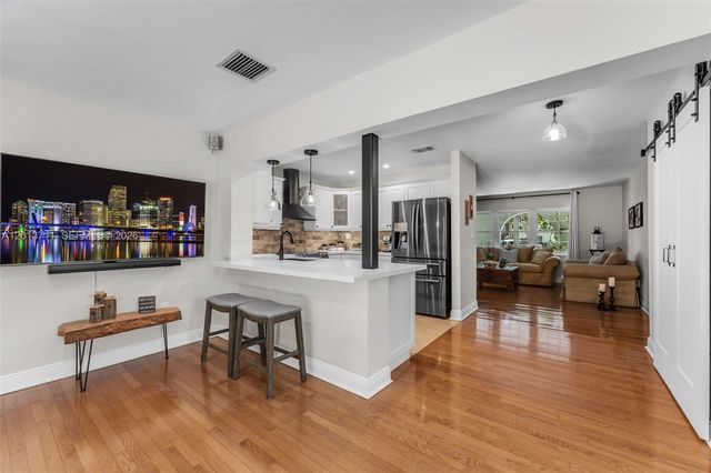 6651 SW 148th Court, Miami, FL 33193