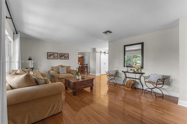 6651 SW 148th Court, Miami, FL 33193