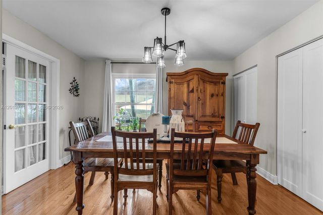 6651 SW 148th Court, Miami, FL 33193