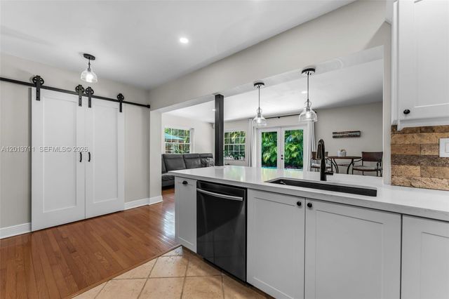6651 SW 148th Court, Miami, FL 33193