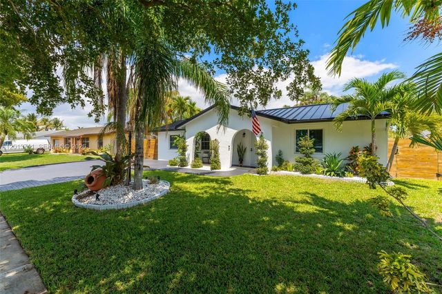 6651 SW 148th Court, Miami, FL 33193