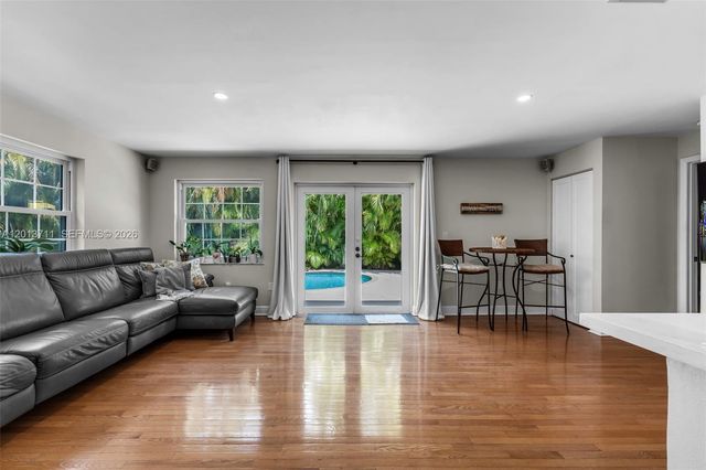 6651 SW 148th Court, Miami, FL 33193