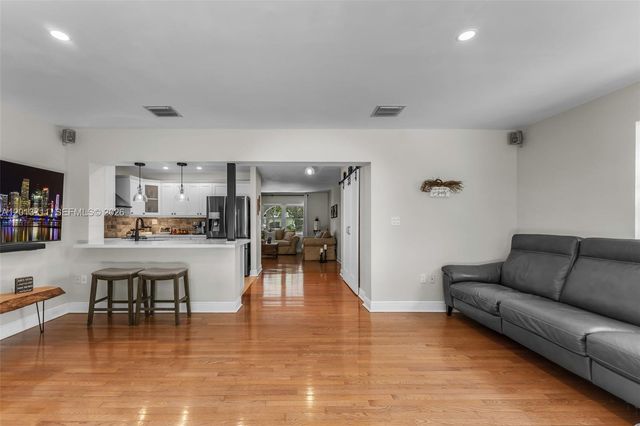 6651 SW 148th Court, Miami, FL 33193