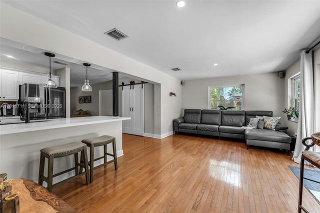 6651 SW 148th Court, Miami, FL 33193