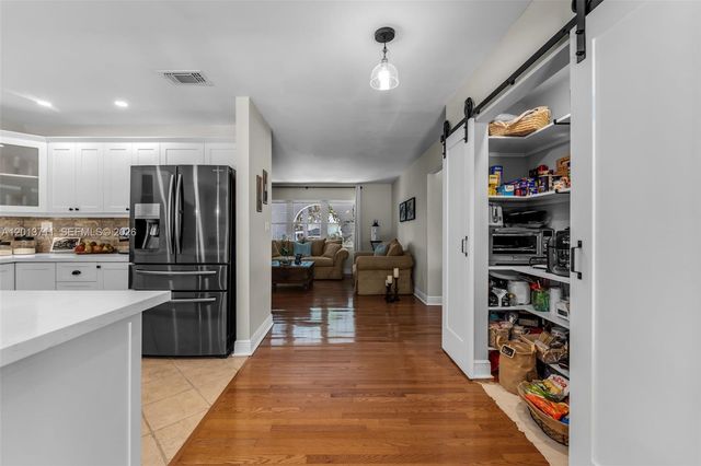 6651 SW 148th Court, Miami, FL 33193