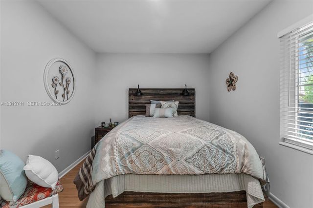 6651 SW 148th Court, Miami, FL 33193