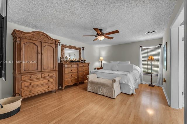 6651 SW 148th Court, Miami, FL 33193
