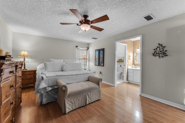 6651 SW 148th Court, Miami, FL 33193