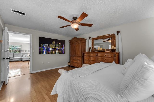 6651 SW 148th Court, Miami, FL 33193
