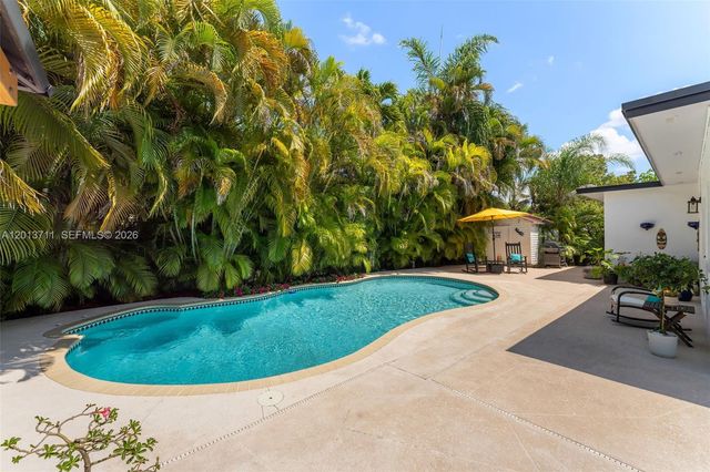 6651 SW 148th Court, Miami, FL 33193
