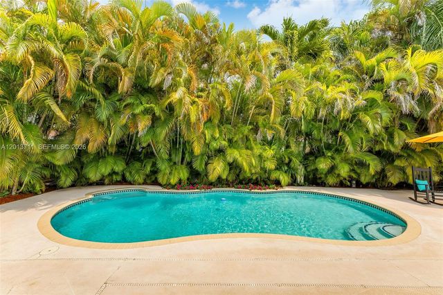 6651 SW 148th Court, Miami, FL 33193