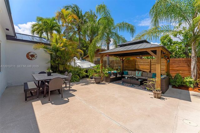 6651 SW 148th Court, Miami, FL 33193