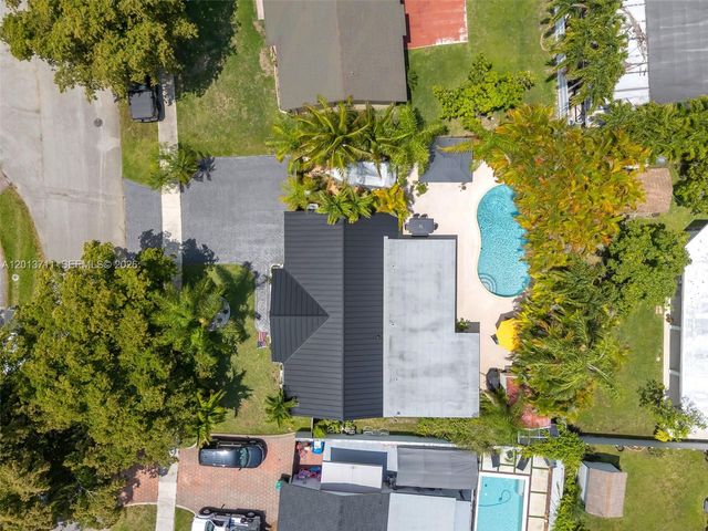 6651 SW 148th Court, Miami, FL 33193