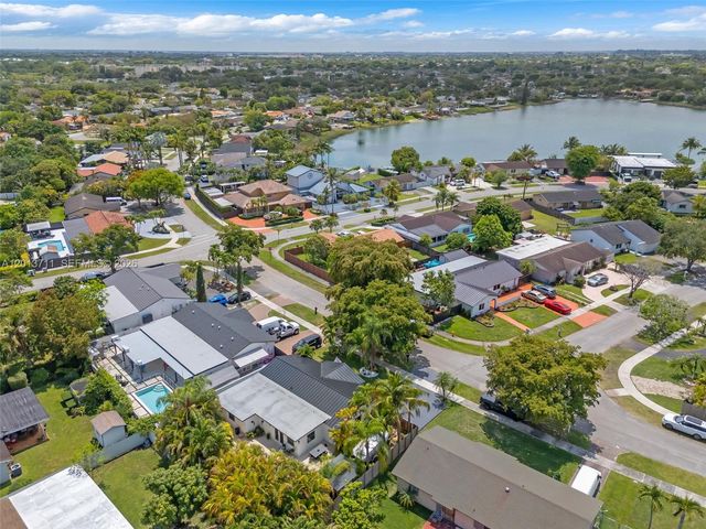 6651 SW 148th Court, Miami, FL 33193