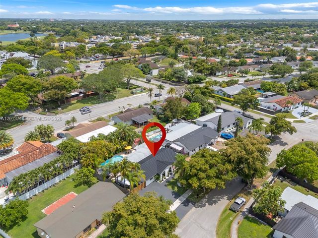 6651 SW 148th Court, Miami, FL 33193