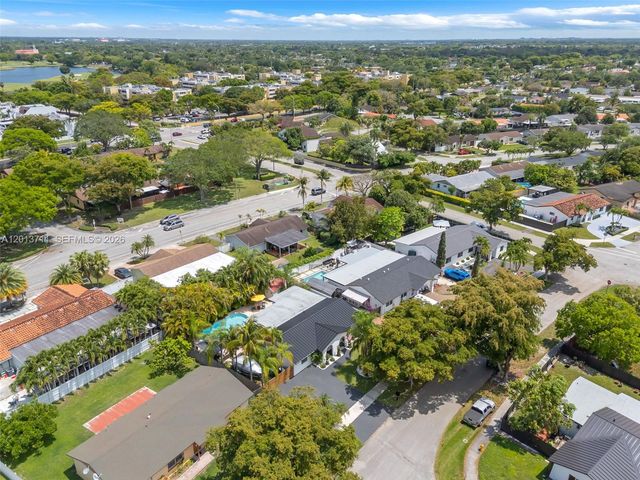 6651 SW 148th Court, Miami, FL 33193
