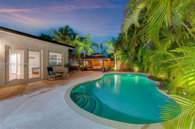 6651 SW 148th Court, Miami, FL 33193