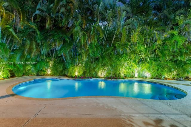 6651 SW 148th Court, Miami, FL 33193