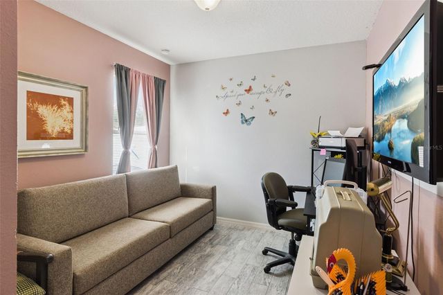 4813 ASHURST STREET, Kissimmee, FL 34758