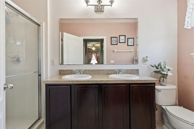 4813 ASHURST STREET, Kissimmee, FL 34758