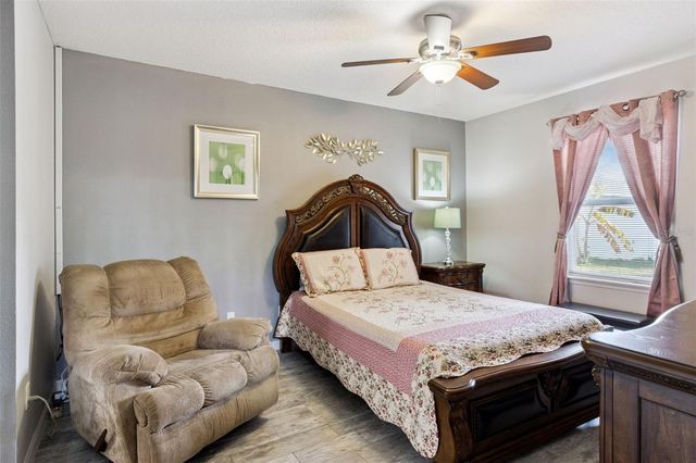 4813 ASHURST STREET, Kissimmee, FL 34758