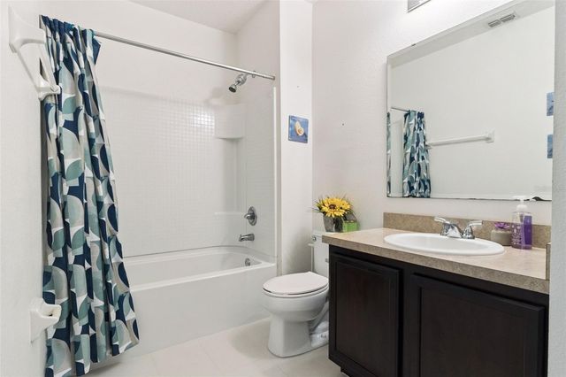 4813 ASHURST STREET, Kissimmee, FL 34758