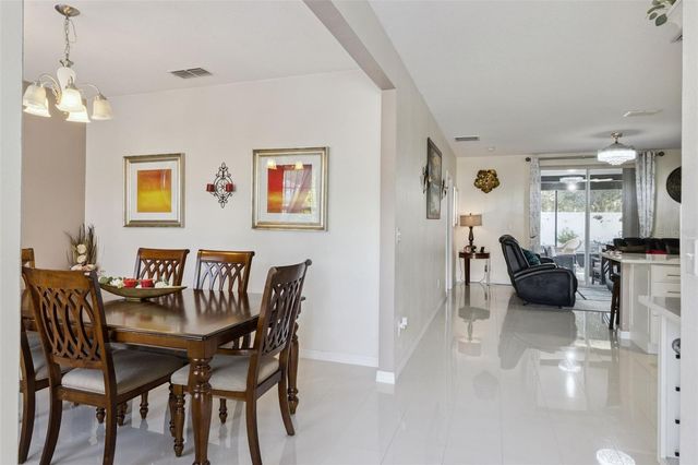 4813 ASHURST STREET, Kissimmee, FL 34758