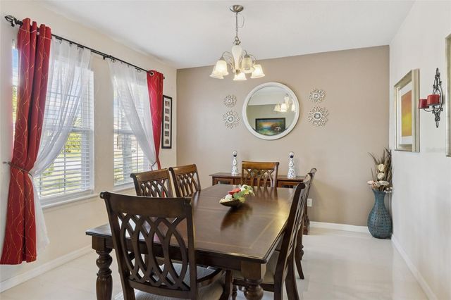 4813 ASHURST STREET, Kissimmee, FL 34758