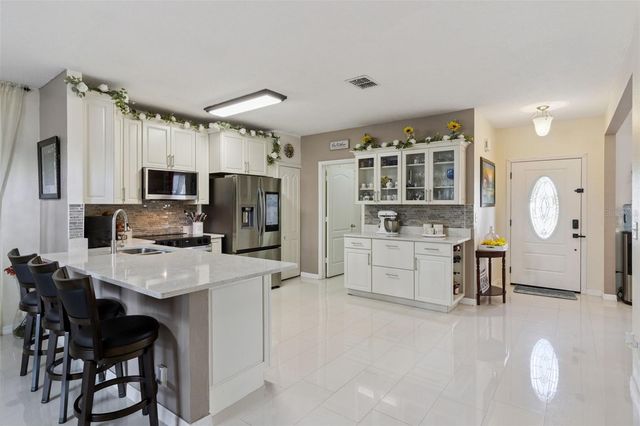 4813 ASHURST STREET, Kissimmee, FL 34758