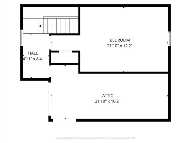 637 Oak STREET, South Milwaukee, WI 53172