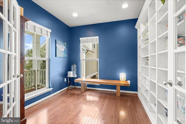 505 HATTIES LN, New Market, MD 21774