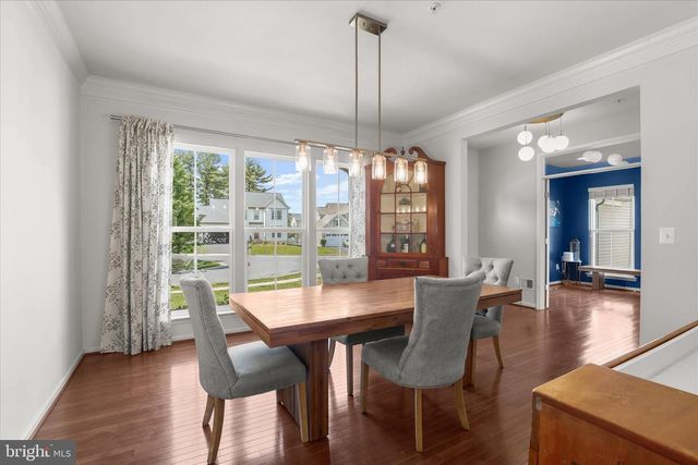 505 HATTIES LN, New Market, MD 21774