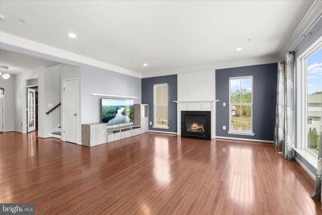 505 HATTIES LN, New Market, MD 21774
