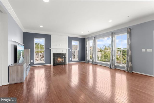 505 HATTIES LN, New Market, MD 21774