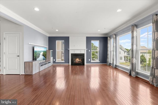 505 HATTIES LN, New Market, MD 21774