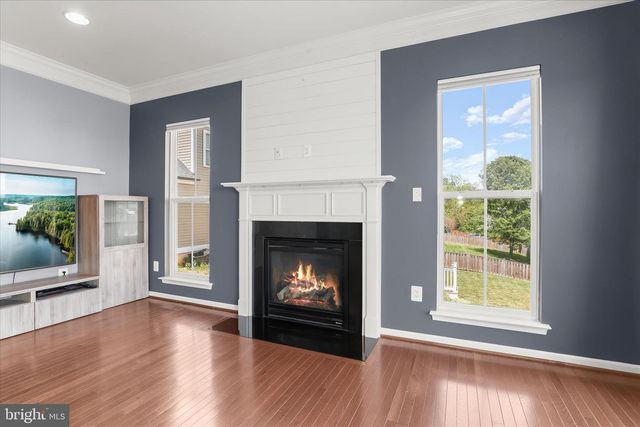 505 HATTIES LN, New Market, MD 21774