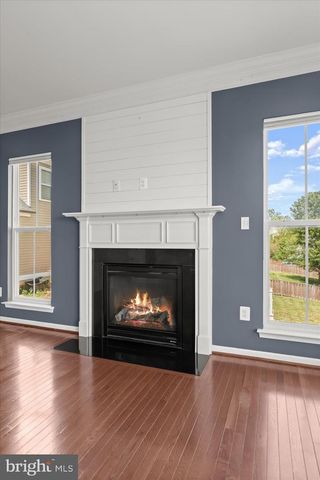 505 HATTIES LN, New Market, MD 21774