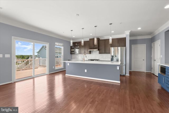 505 HATTIES LN, New Market, MD 21774