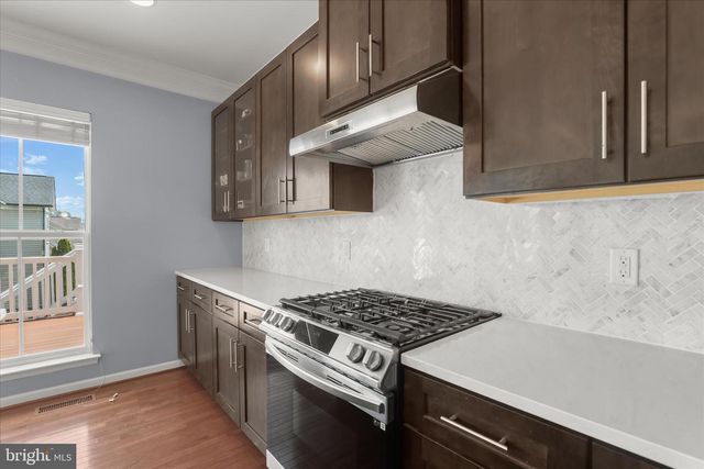 505 HATTIES LN, New Market, MD 21774