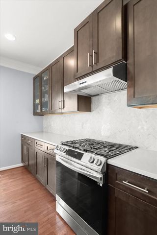 505 HATTIES LN, New Market, MD 21774