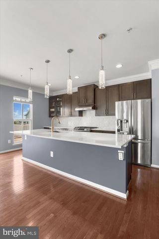 505 HATTIES LN, New Market, MD 21774