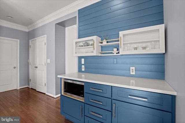 505 HATTIES LN, New Market, MD 21774