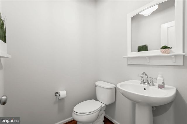 505 HATTIES LN, New Market, MD 21774
