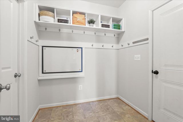 505 HATTIES LN, New Market, MD 21774