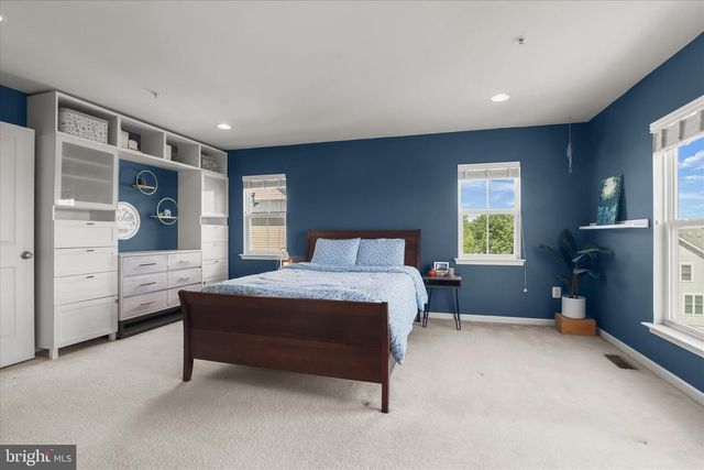 505 HATTIES LN, New Market, MD 21774