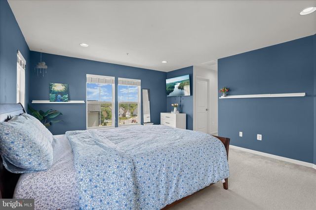505 HATTIES LN, New Market, MD 21774